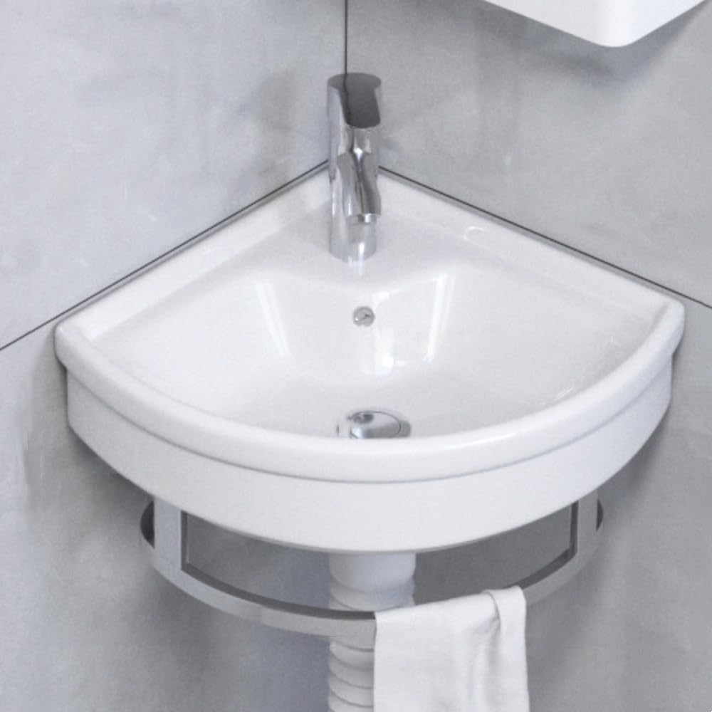 LIXIL Piara アッパーキャビネット 750幅 グロスホワイト 洗面所棚